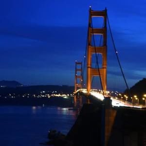 Meet your Posher, Rogerio